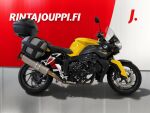 BMW K 2008 JS O 51