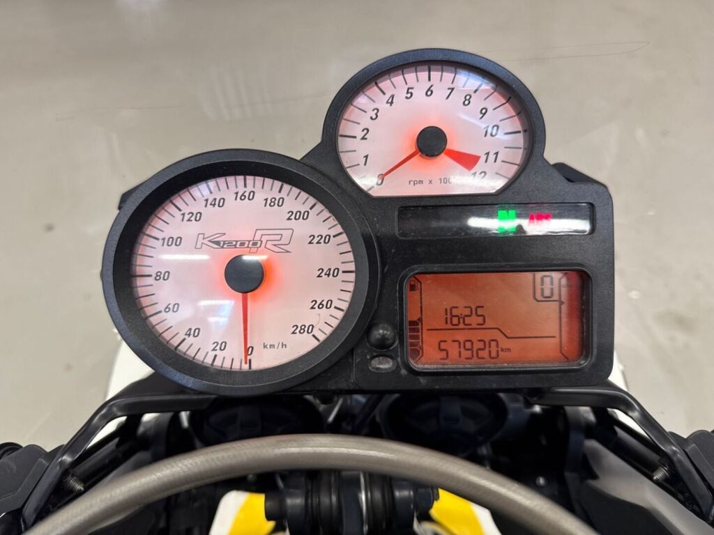 BMW K 2008 JS O 51