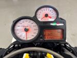 BMW K 2008 JS O 51