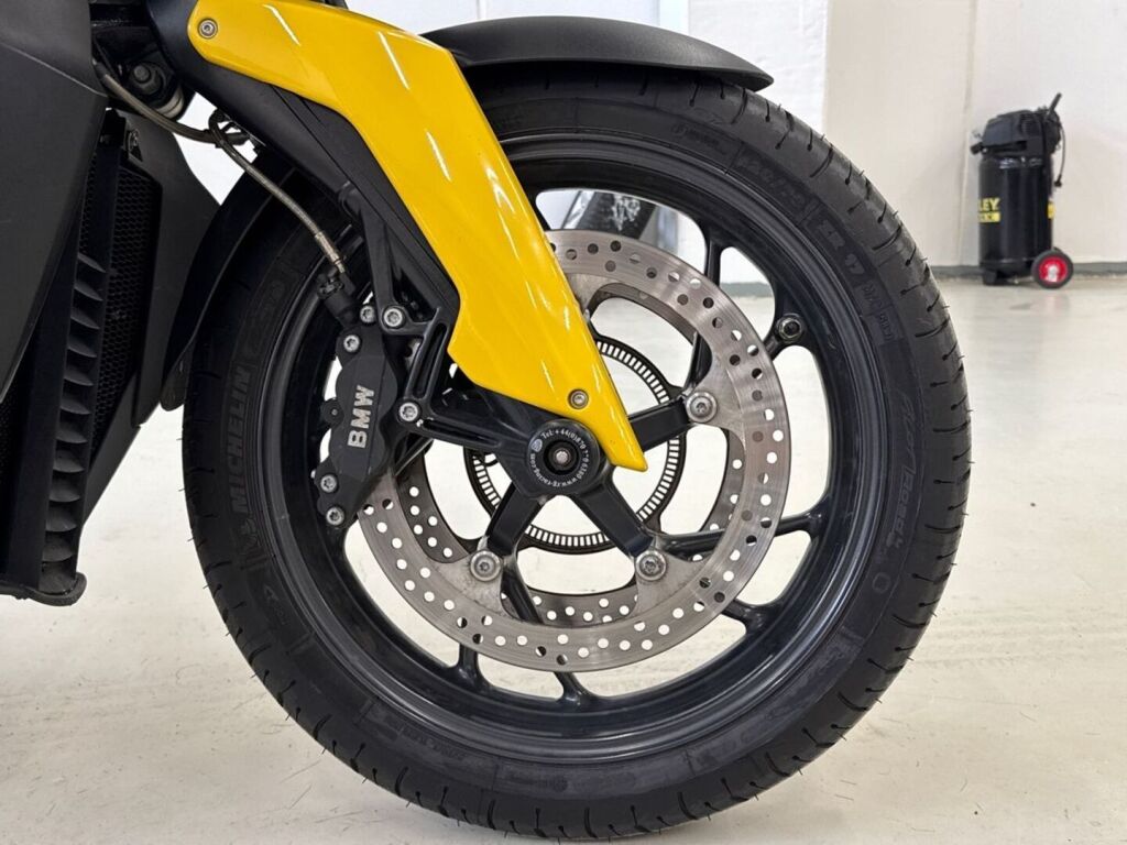 BMW K 2008 JS O 51