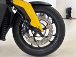 BMW K 2008 JS O 51