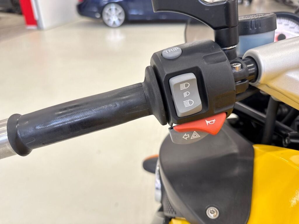 BMW K 2008 JS O 51