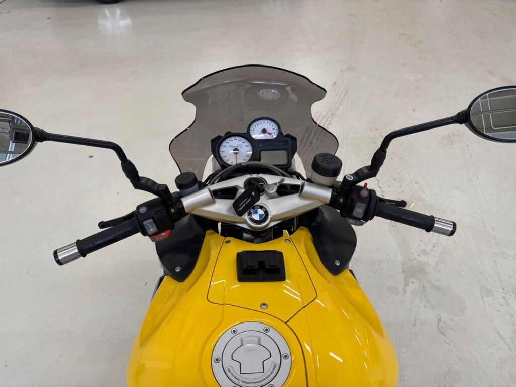 BMW K 2008 JS O 51