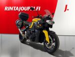 BMW K 2008 JS O 51