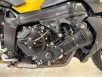 BMW K 2008 JS O 51