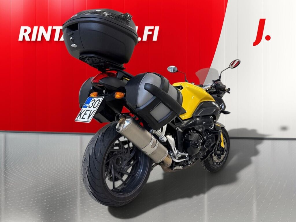 BMW K 2008 JS O 51