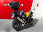 BMW K 2008 JS O 51