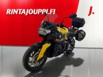 BMW K 2008 JS O 51