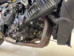 BMW K 2008 JS O 51