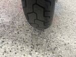 Honda REBEL 2019 