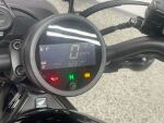Honda REBEL 2019 