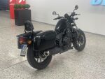Honda REBEL 2019 