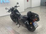Honda REBEL 2019 