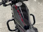 Honda REBEL 2019 