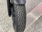 Honda REBEL 2019 