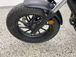 Honda REBEL 2019 