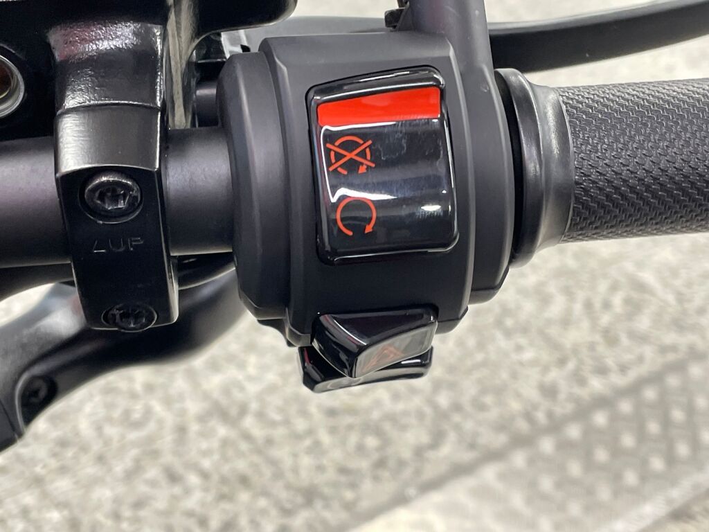 Honda REBEL 2019 