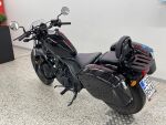 Honda REBEL 2019 