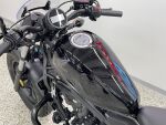 Honda REBEL 2019 