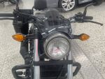 Honda REBEL 2019 