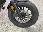 Honda REBEL 2019 