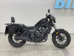 Honda REBEL 2019 