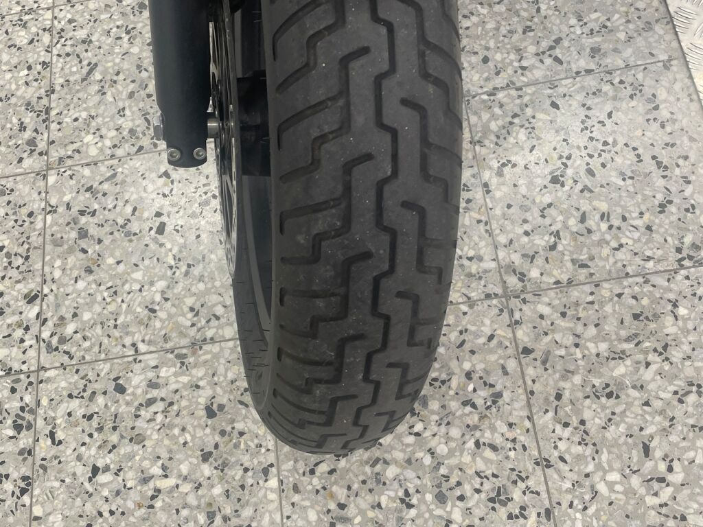 Honda REBEL 2019 