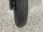 Honda REBEL 2019 