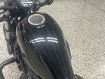 Honda REBEL 2019 