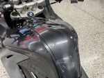 BMW F 2013 Harmaa