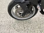 BMW F 2013 Harmaa