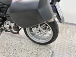 BMW F 2013 Harmaa