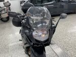 BMW F 2013 Harmaa
