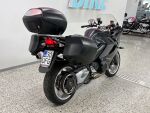 BMW F 2013 Harmaa