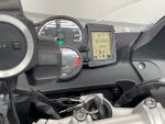 BMW F 2013 Harmaa
