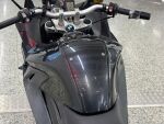 BMW F 2013 Harmaa