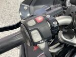 BMW F 2013 Harmaa