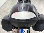 BMW F 2013 Harmaa