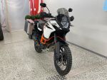 Ktm 1090 2019 