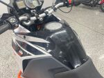 Ktm 1090 2019 
