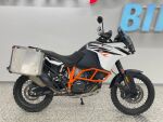 Ktm 1090 2019 