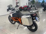 Ktm 1090 2019 