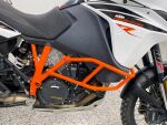 Ktm 1090 2019 