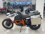 Ktm 1090 2019 
