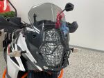 Ktm 1090 2019 