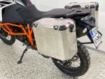 Ktm 1090 2019 