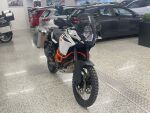 Ktm 1090 2019 
