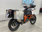 Ktm 1090 2019 
