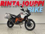 Ktm 1090 2019 