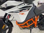 Ktm 1090 2019 